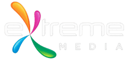 Powered by Extreme Media